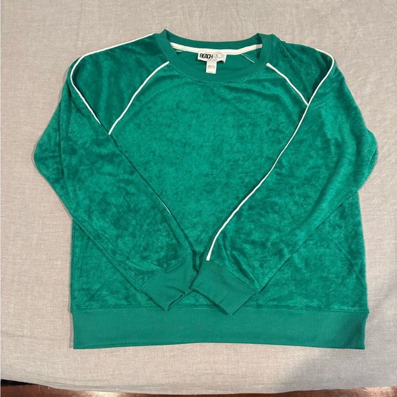 Beach Riot Greer Top - Picture 3 of 7